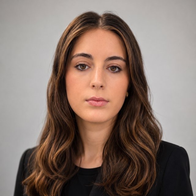 Raizy Roth Seidenfeld